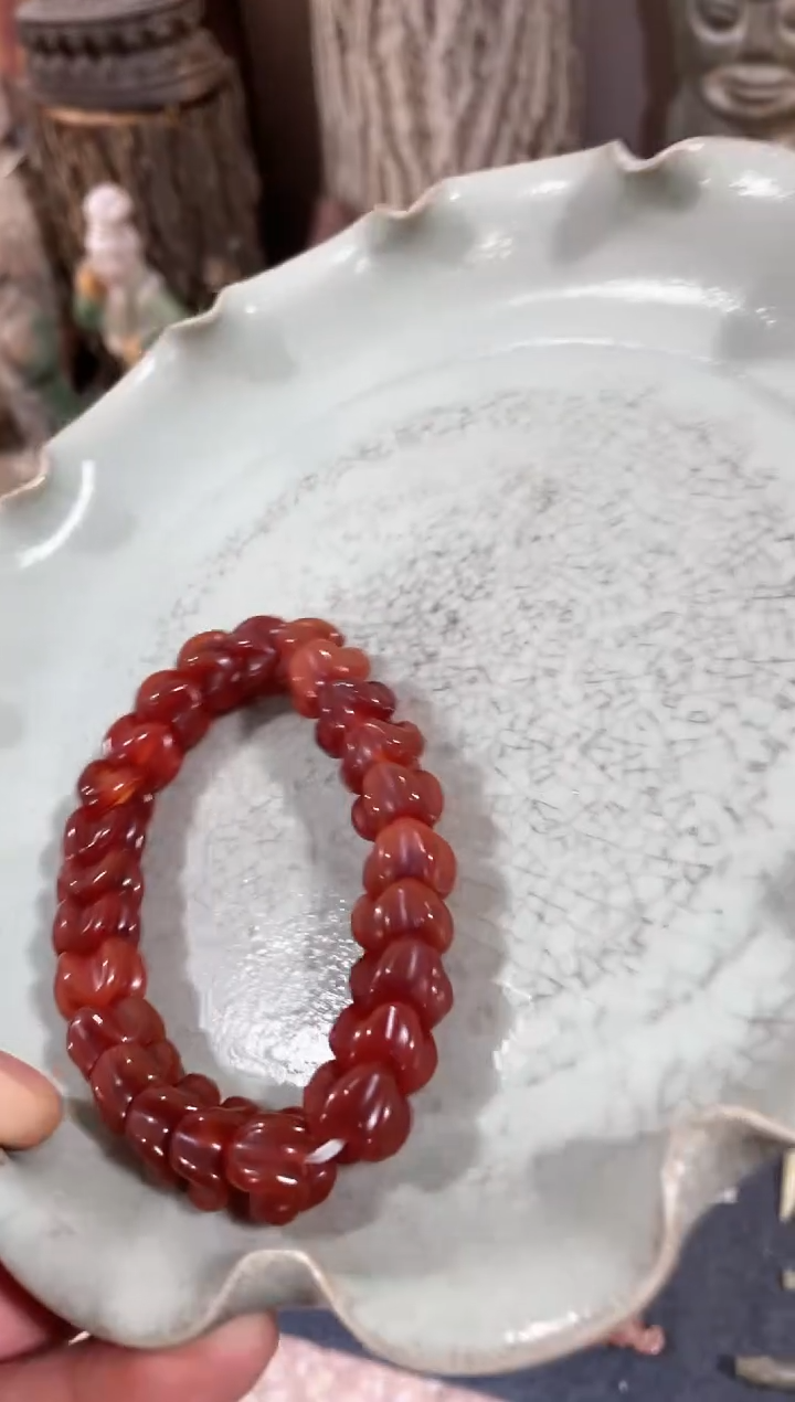 【闪购商品】瓷片瓷瓷瓷瓷瓷瓷瓷瓷瓷瓷瓷瓷