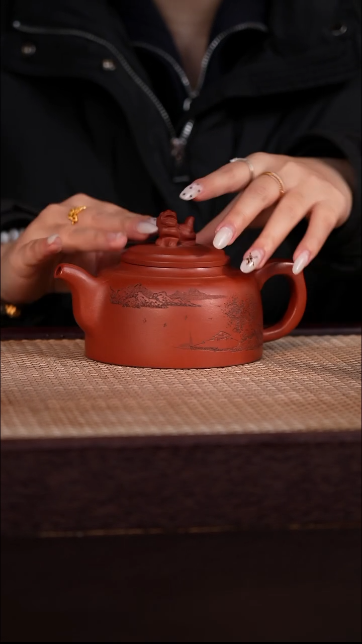 茶壶紫砂111111111