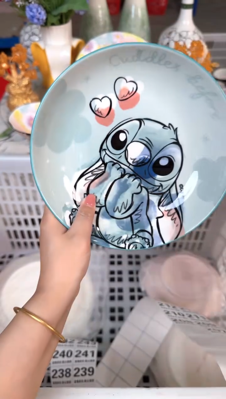 瓷片206默认微瑕15包邮库存1件