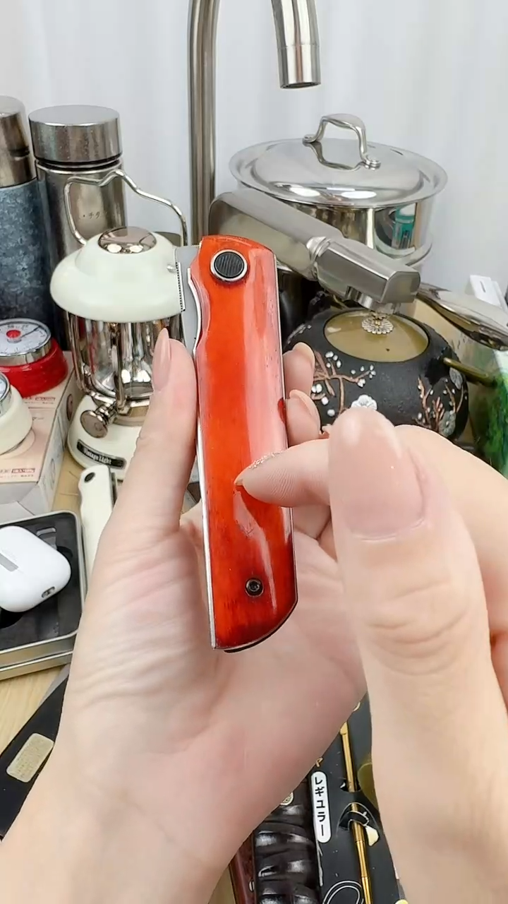 瓷片外贸小公主正品