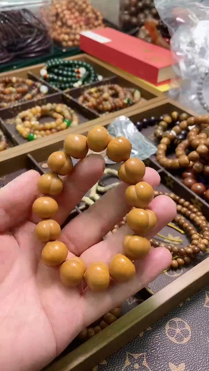 111111111111111111111111111