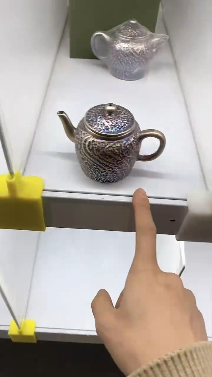 【闪购商品】瓷片陶瓷茶器福利2