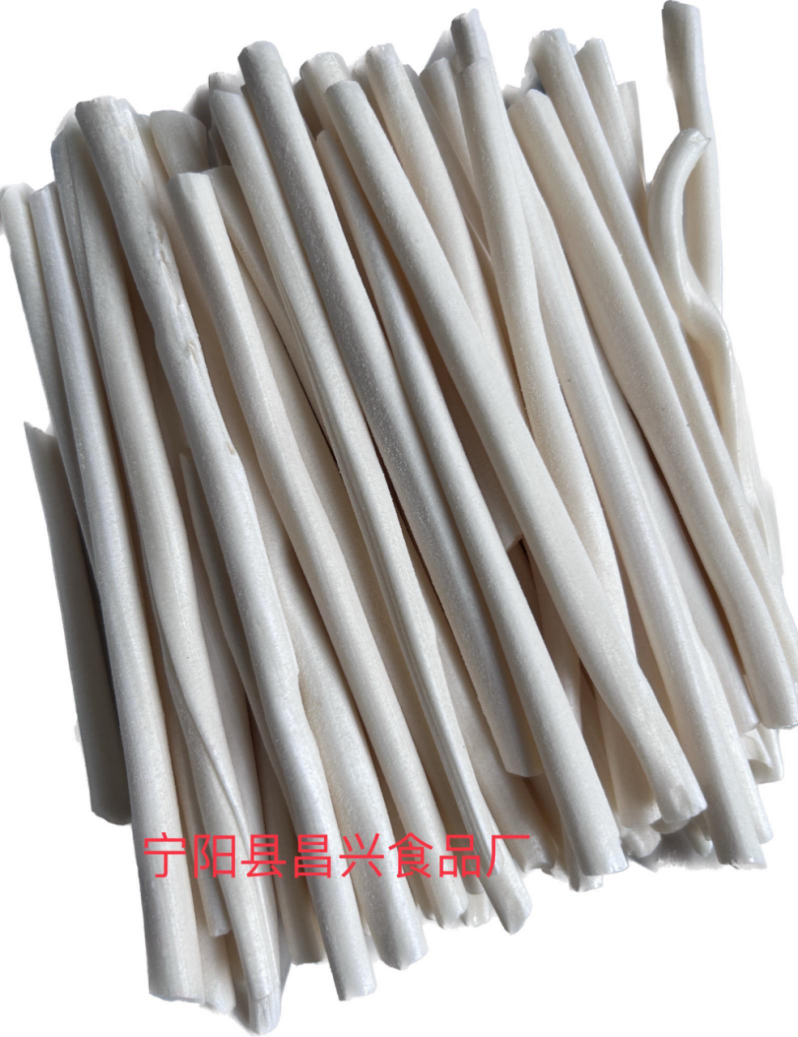 【宁阳蒋集镇】鸡骨2斤/3斤/5斤