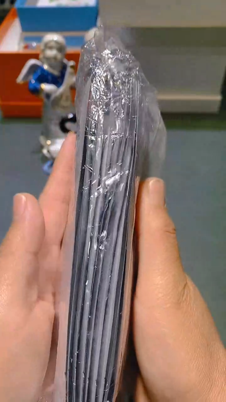 碟11111111111111@@1