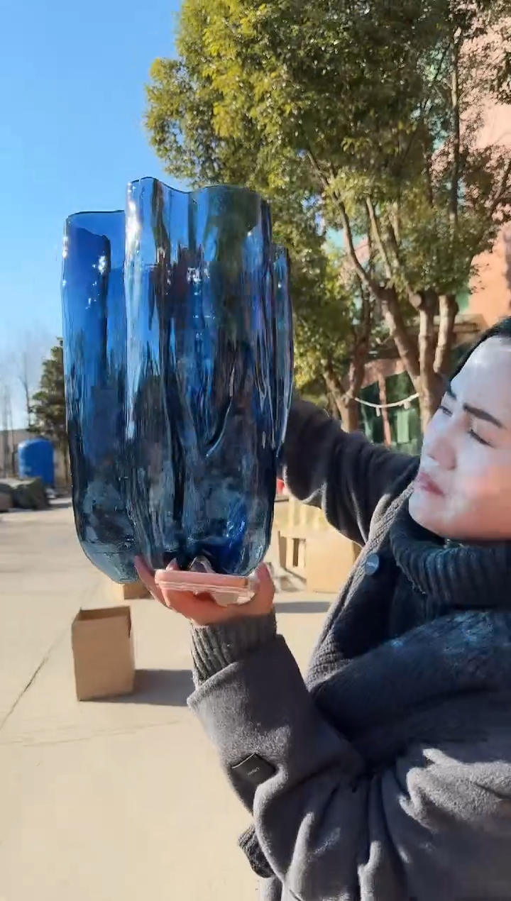 私花主义花瓶-SDD0545