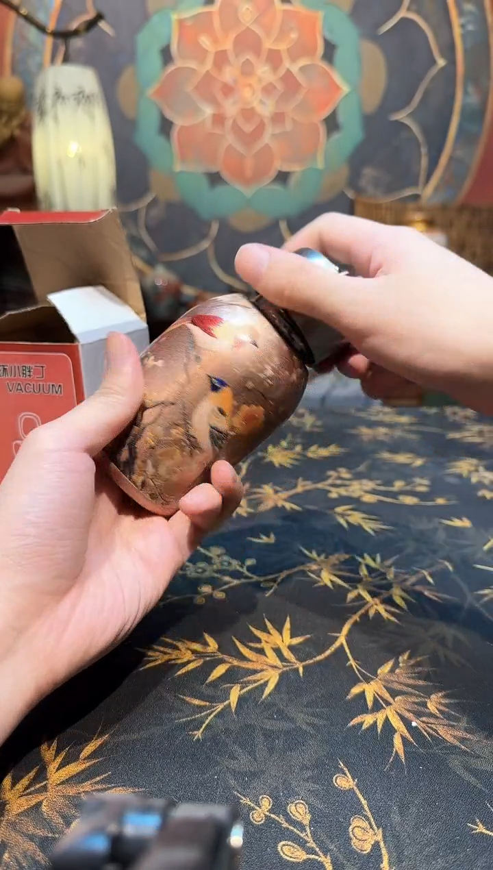 抖音商城直播闪购商品@@B3901