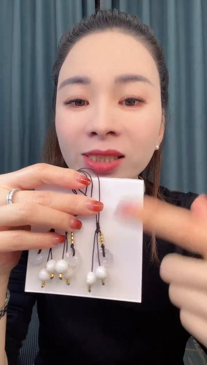 未镶嵌车挂玛瑙/玉髓玛瑙车挂