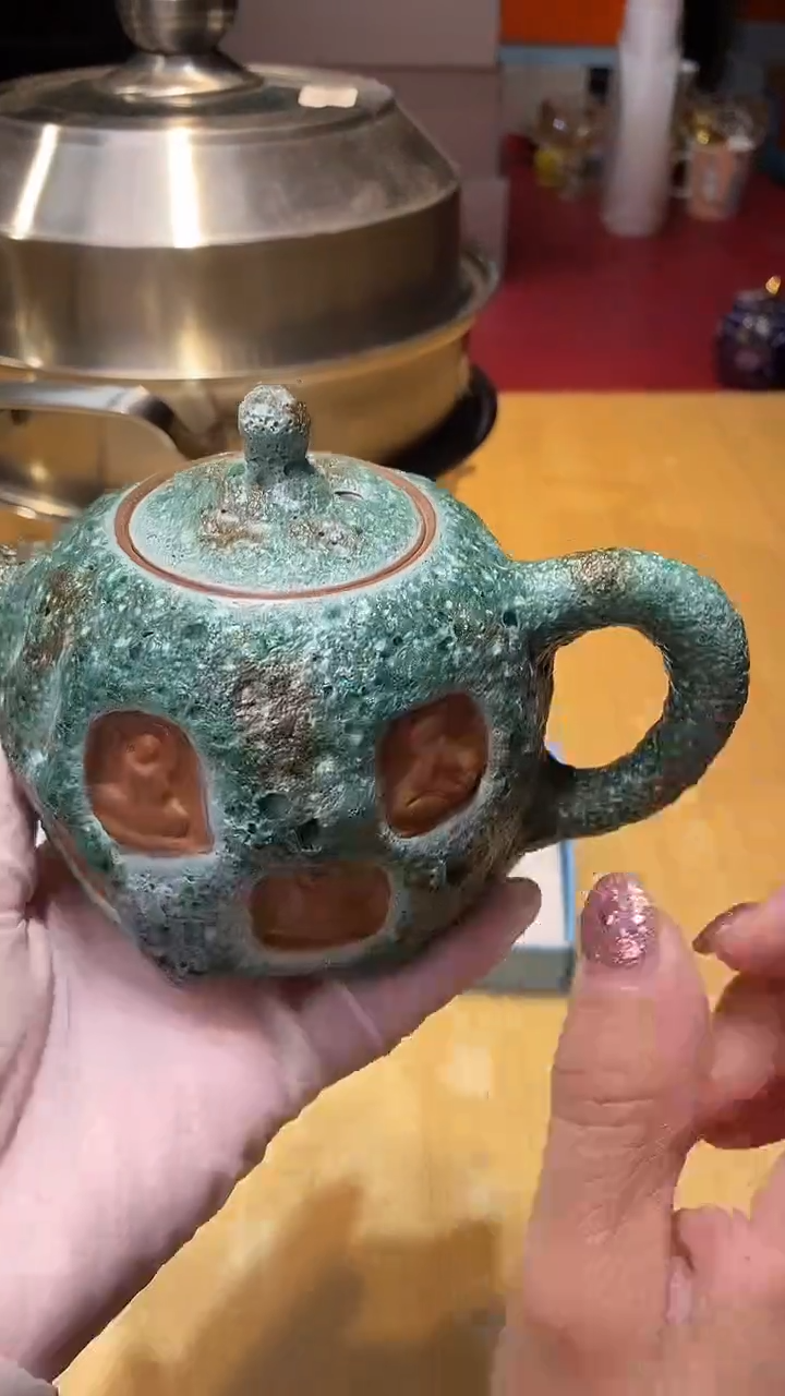 瓷片111111111111@@1