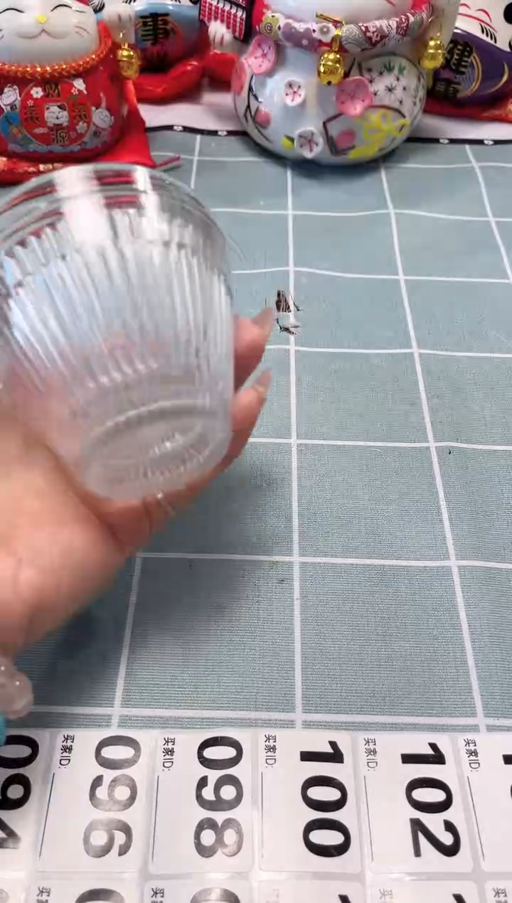 【闪购商品】瓷片陶瓷周边629文玩多人