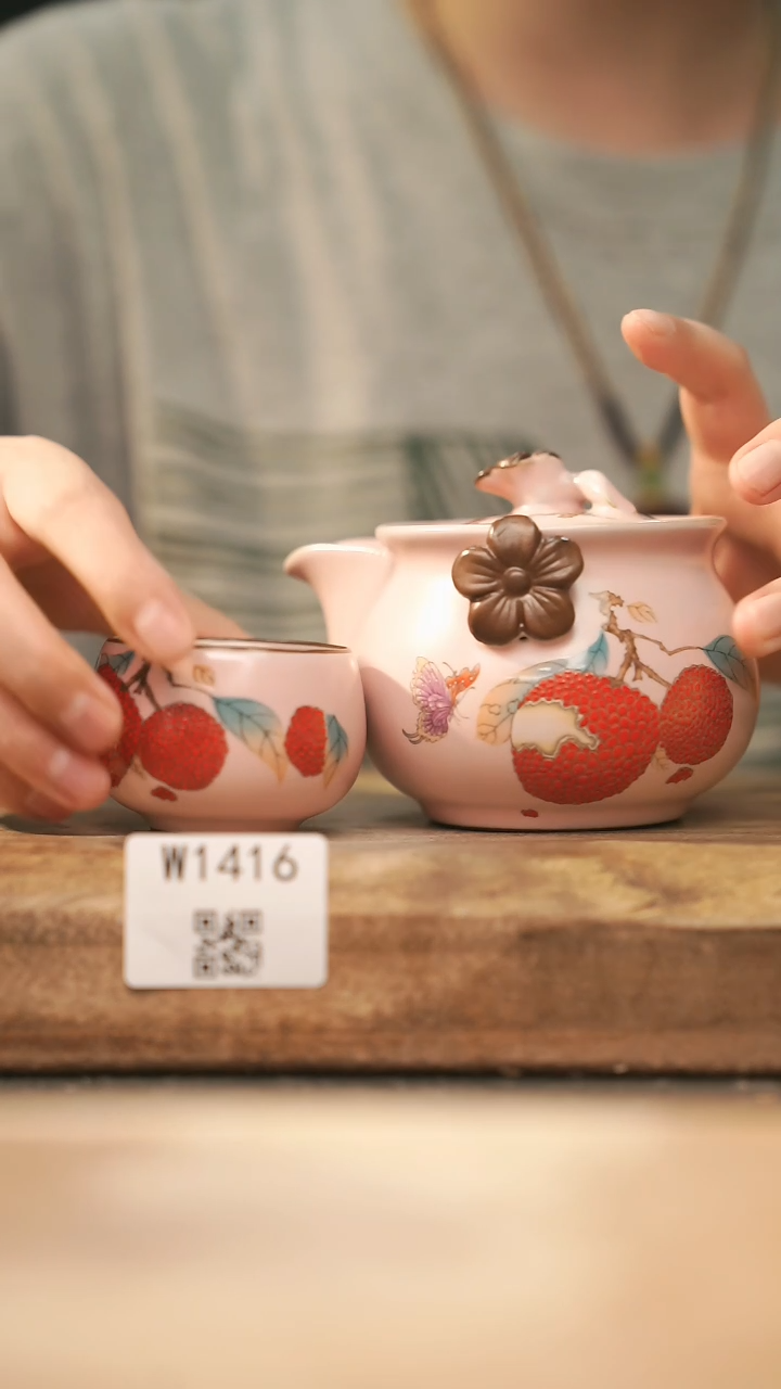 【经典福利】/ 套装@@W1416