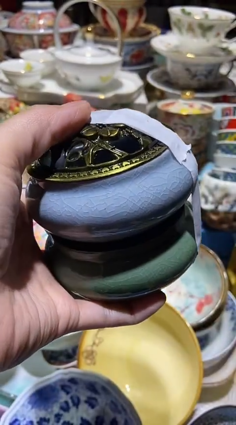 瓷片111111111111@@1