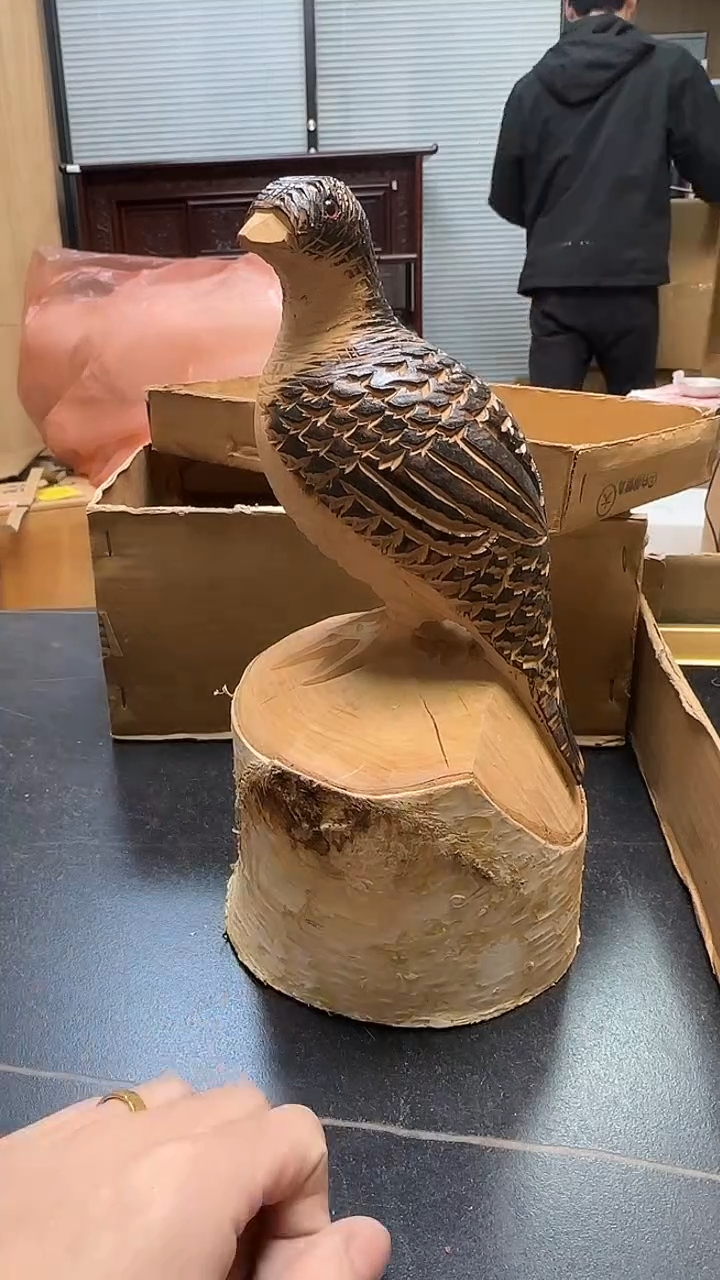 木银**约4582墨樱社专属定闪链接木