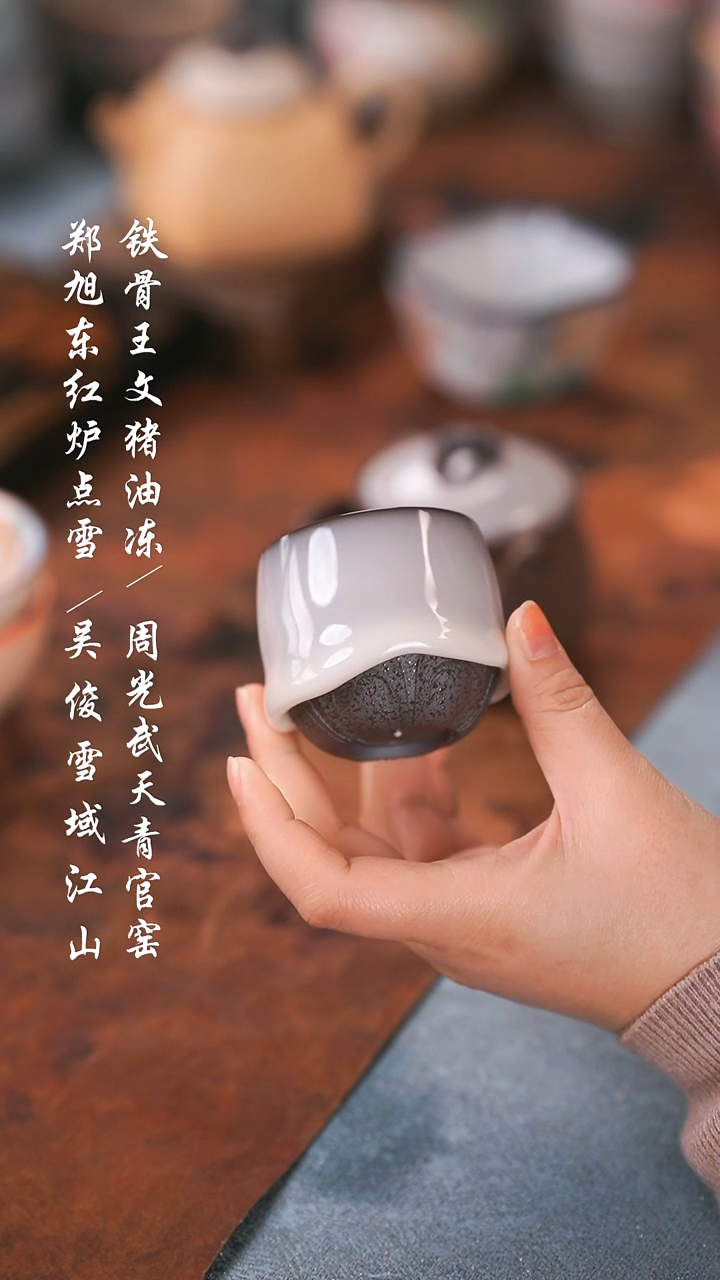 【闪购商品】000000000000000001