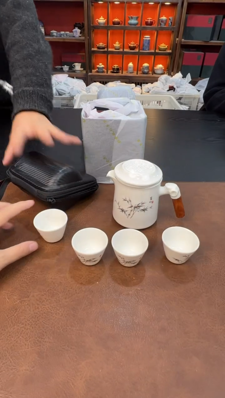 【闪购商品】瓷片111111111111111