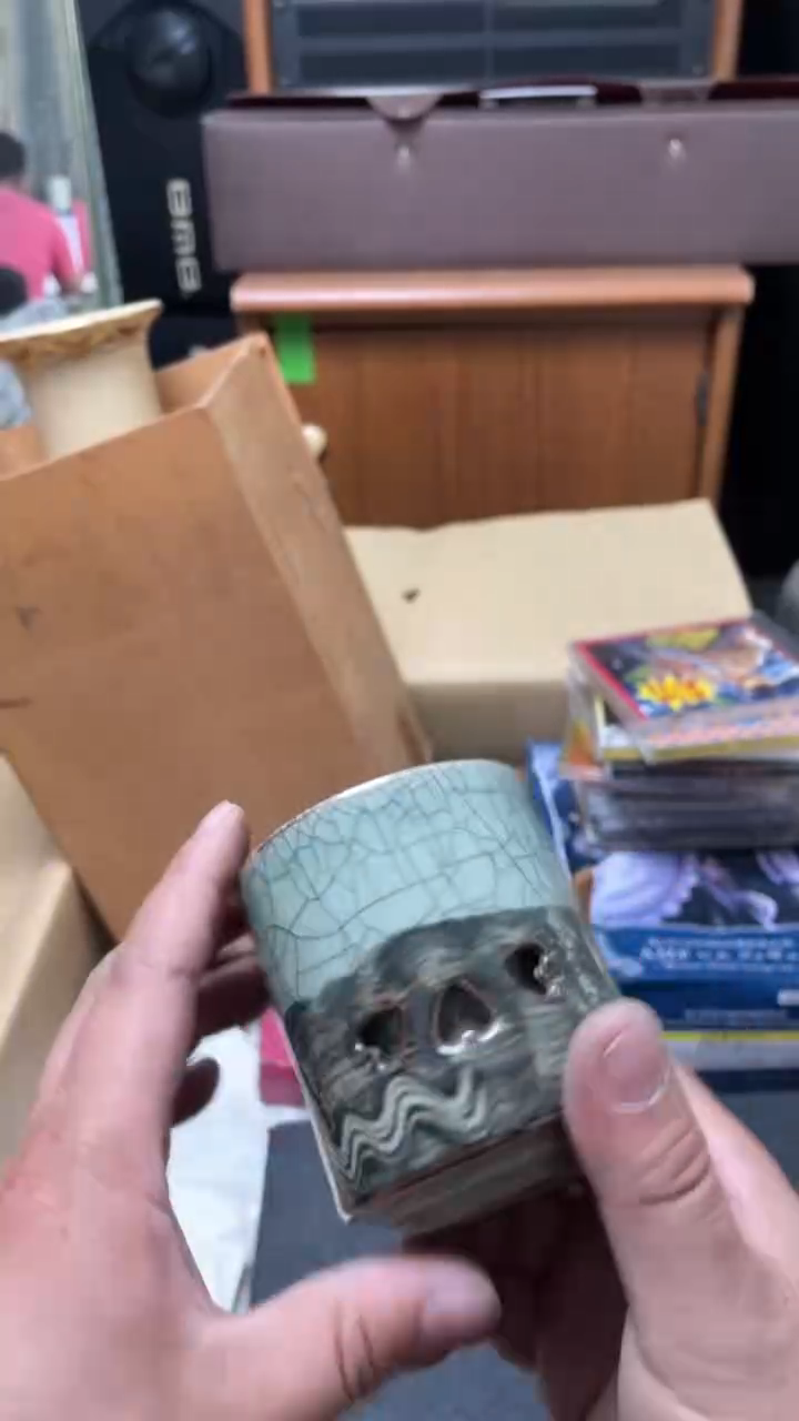 永*AAAAAAAAAAAAA69