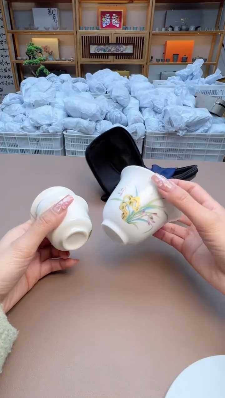 【闪购商品】其他瓷制品S1111111111111