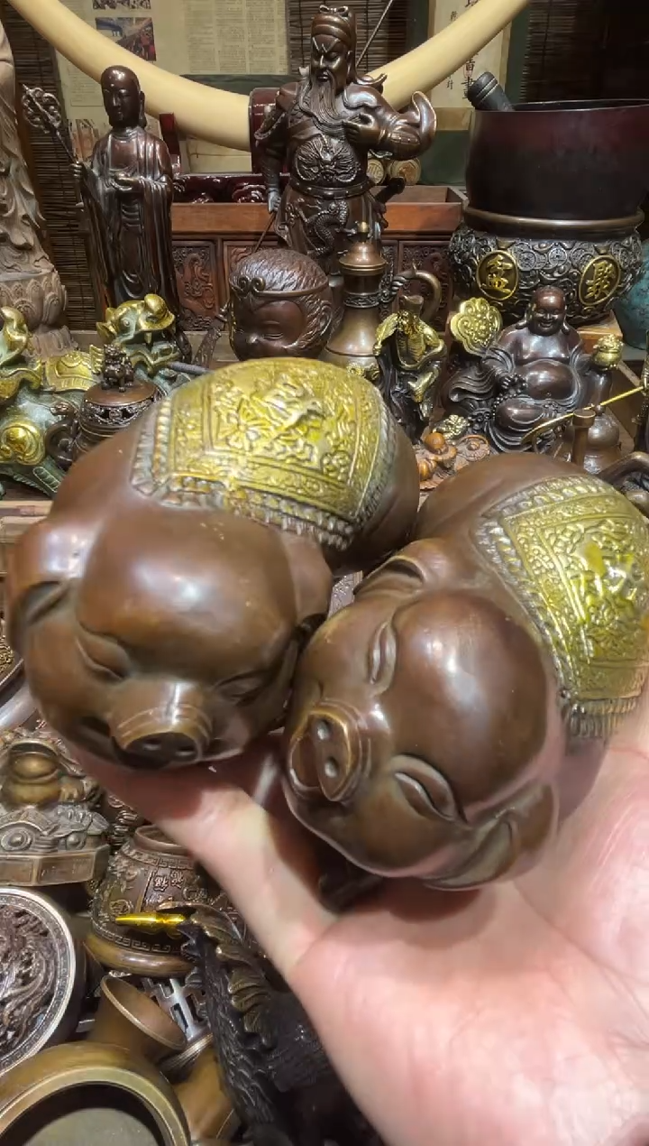 铜铜铜铜铜铜铜铜