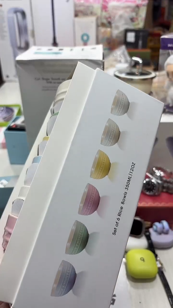 瓷片名品折扣名品折扣名品折扣@@1