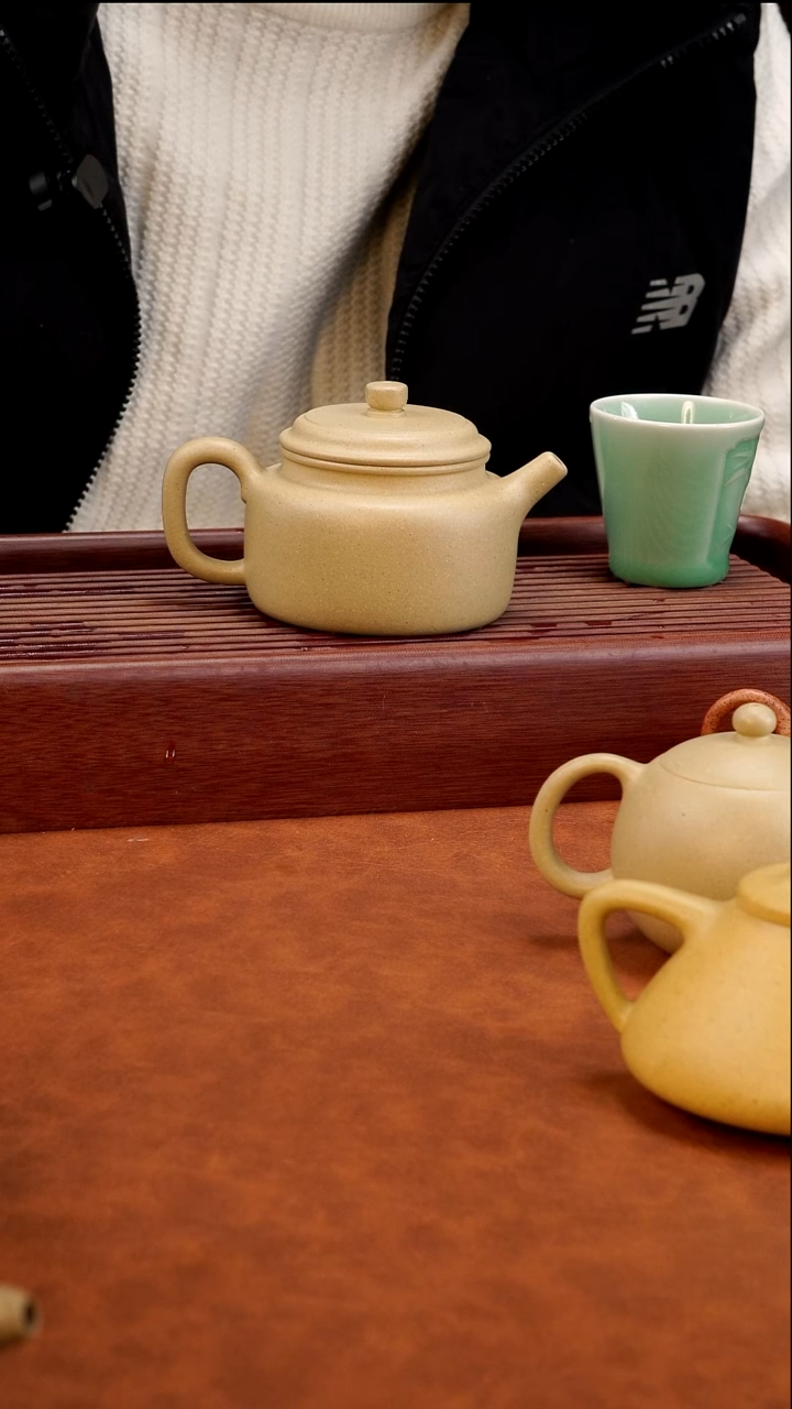 茶壶紫砂胡***钝dfhdf