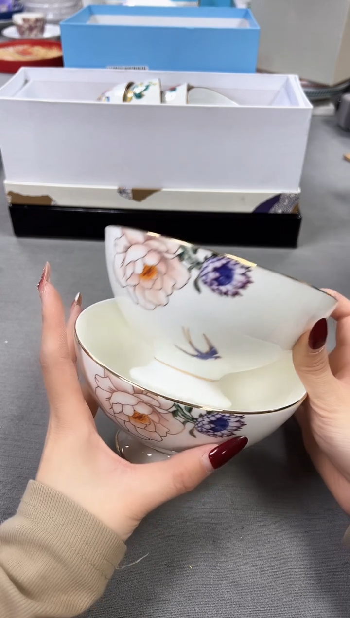 【闪购商品】瓷片新号起号不计成本，点菜放漏