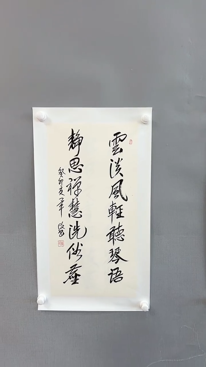 【闪购商品】书法雅艺典藏文化书法