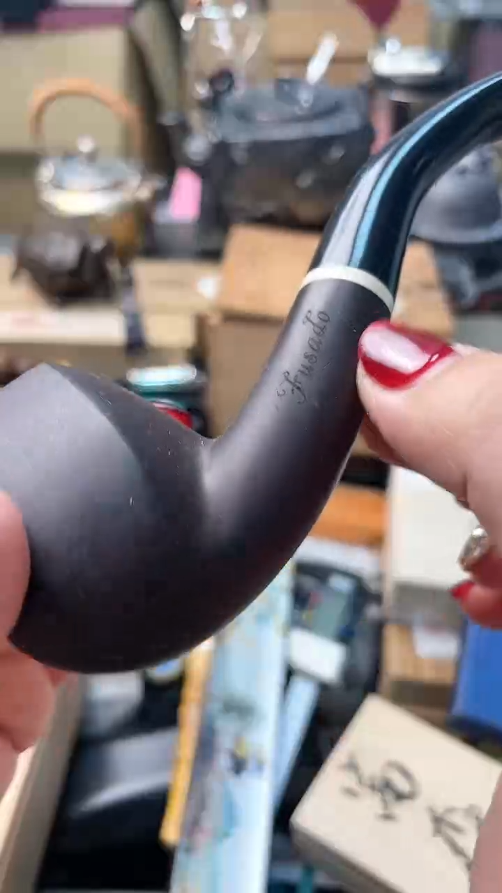【闪购商品】瓷片YD炎美杂货铺质量保证