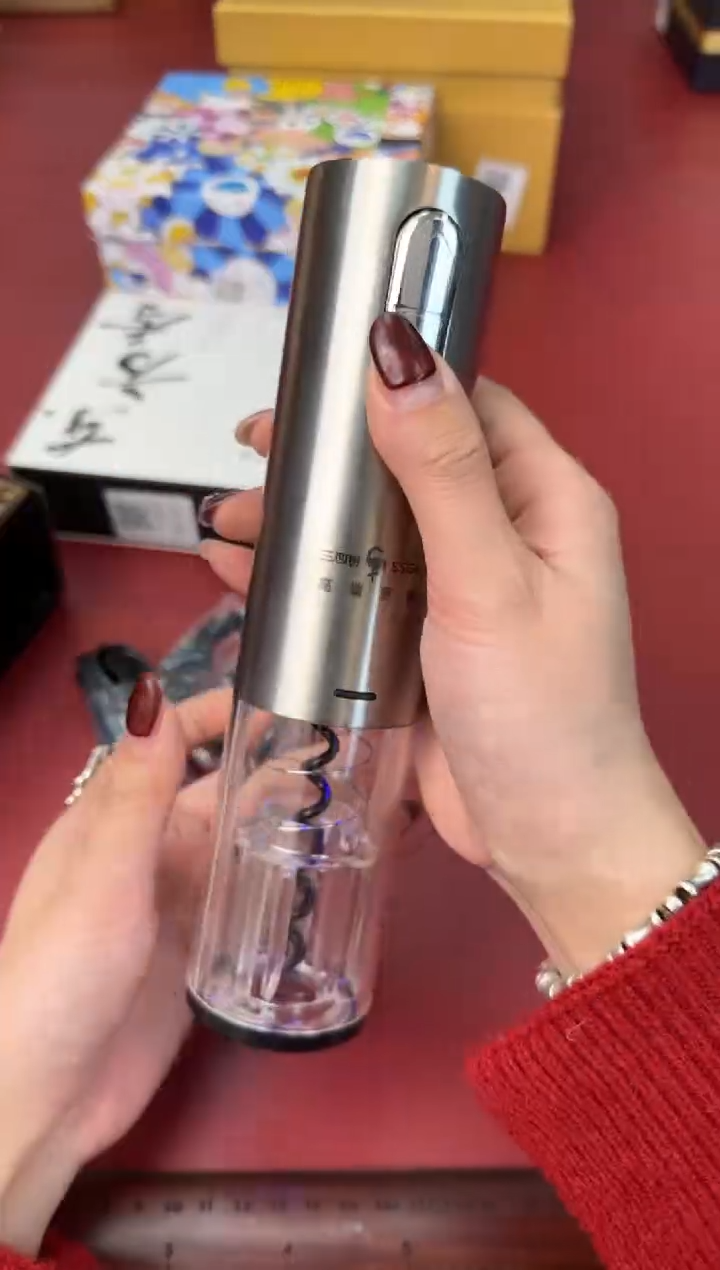 【闪购商品】瓷片正午瓷缘 臻品源泉@@6P23