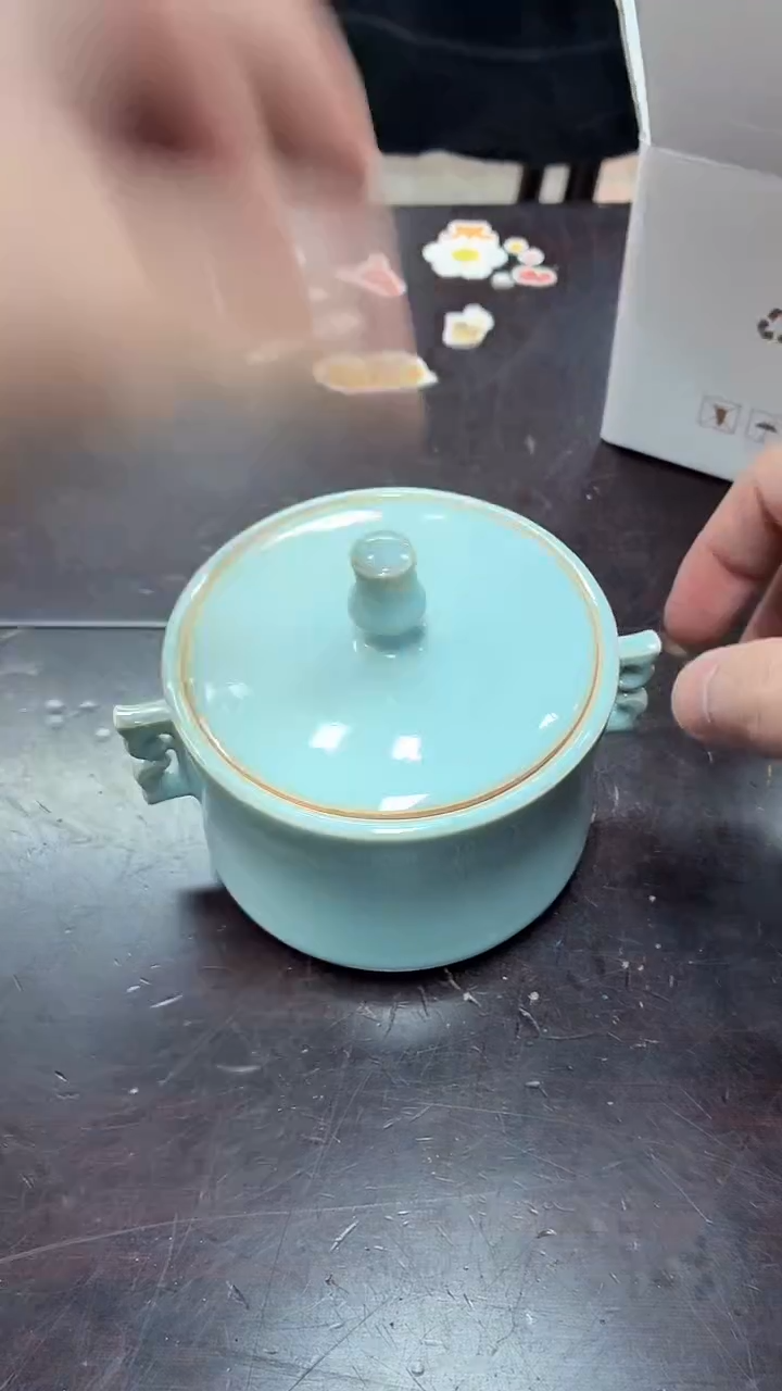 闪购商品闪购商品@@z0396