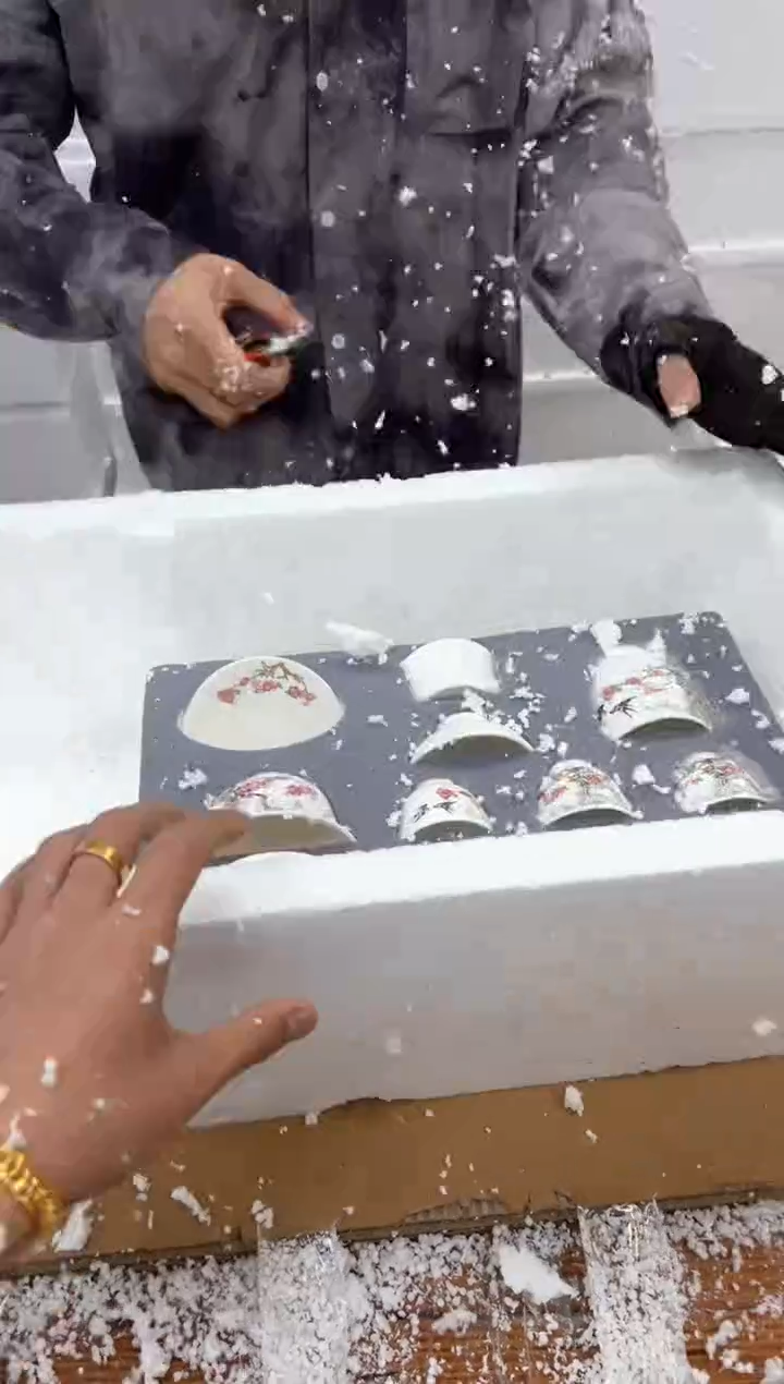 其他@@@@@@@@@@@@@@@@@