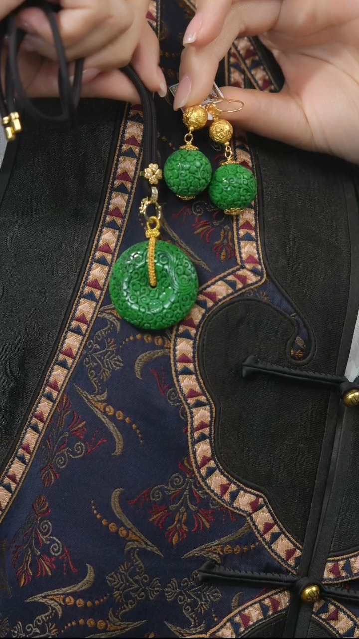 无非金属@LSG14111769@@YS008111530@