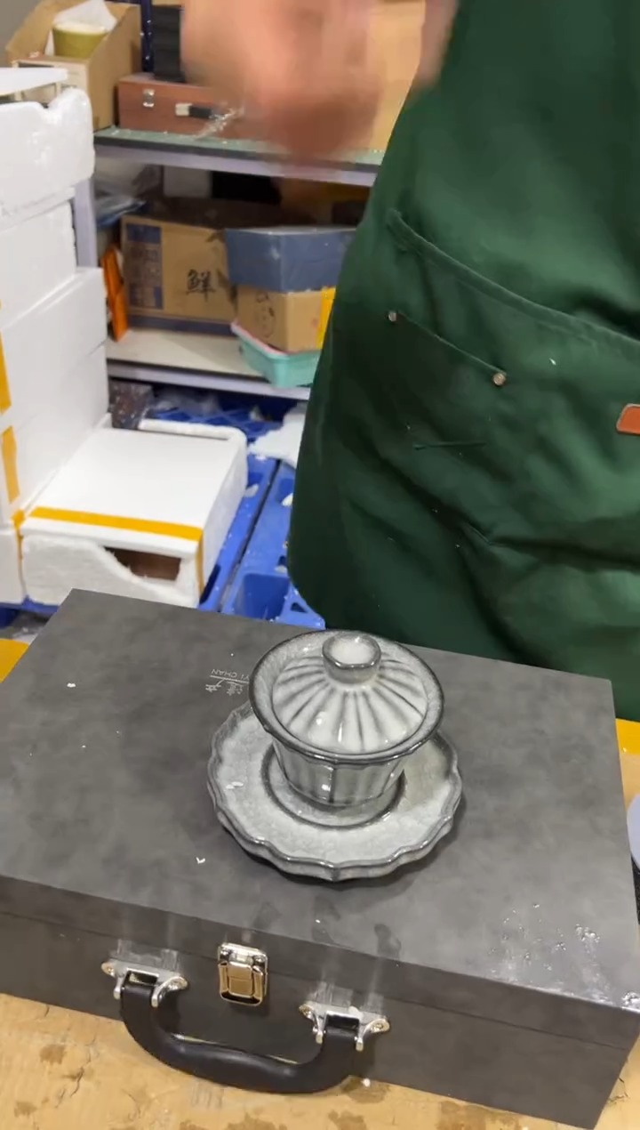 【闪购商品】其他其他其他其他其他