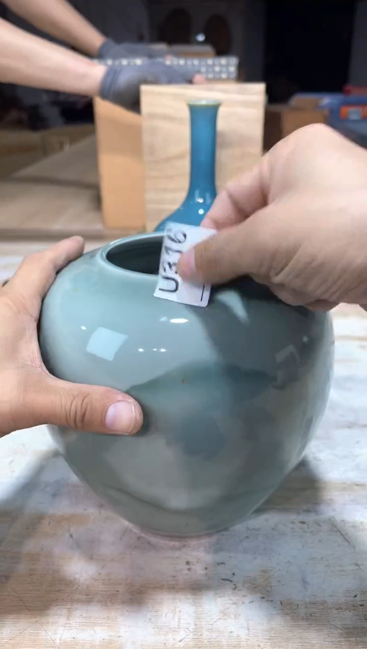 瓷片大****我直播定闪专用链接211
