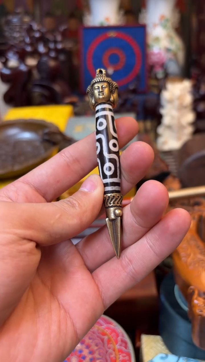 玛瑙/玉髓1未镶嵌———————————————1