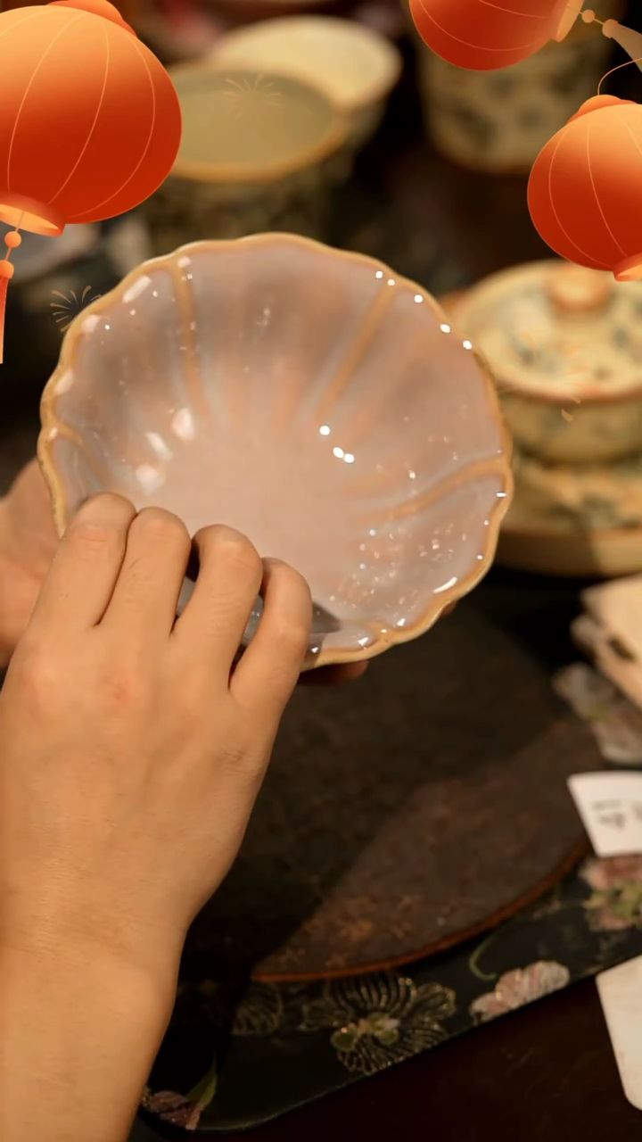 【闪购商品】稻谷壳栖居生活手工手作@@A017