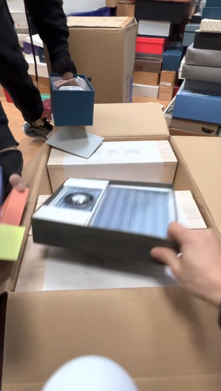 【闪购商品】瓷片e585好好好好好好