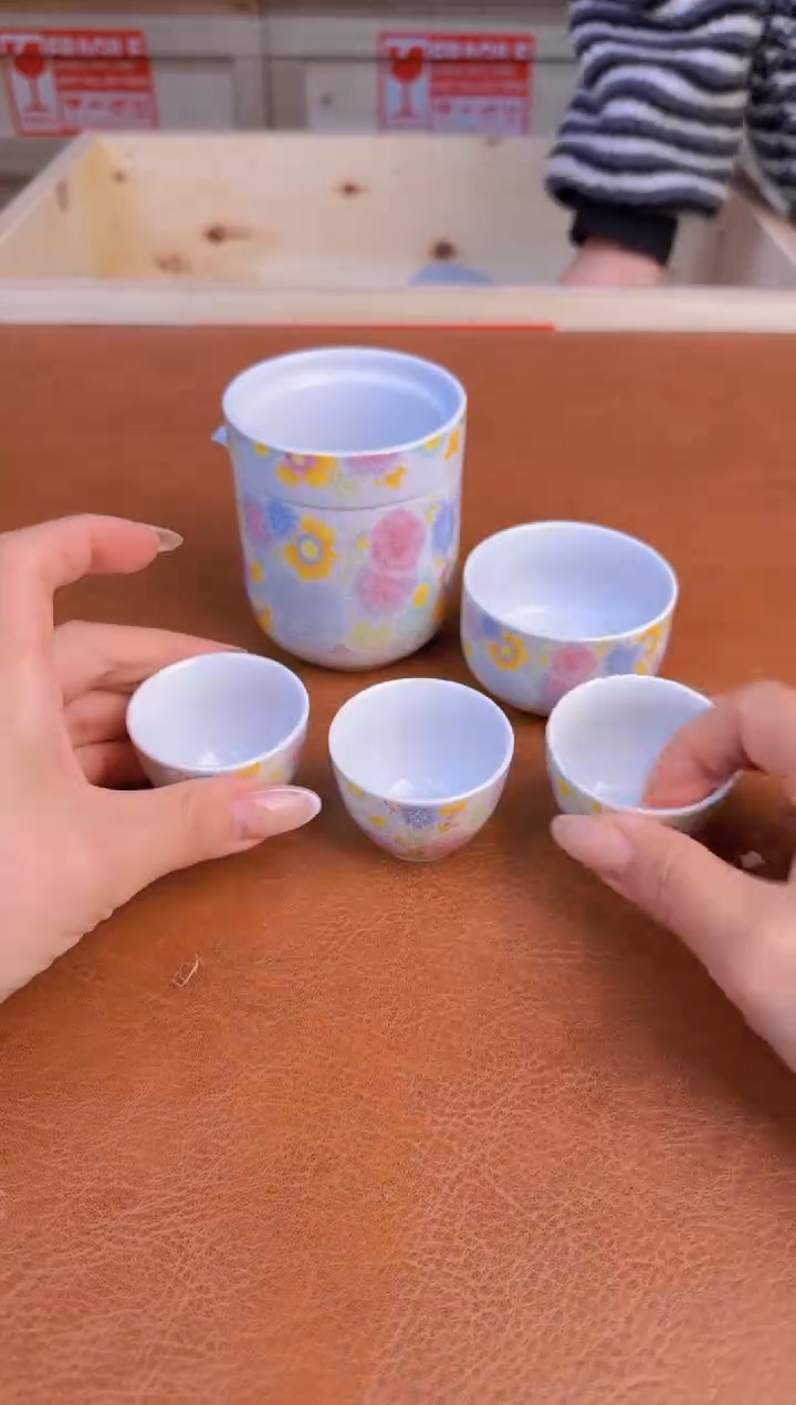 @@@@@@@@@@@@@@@@@@@3754