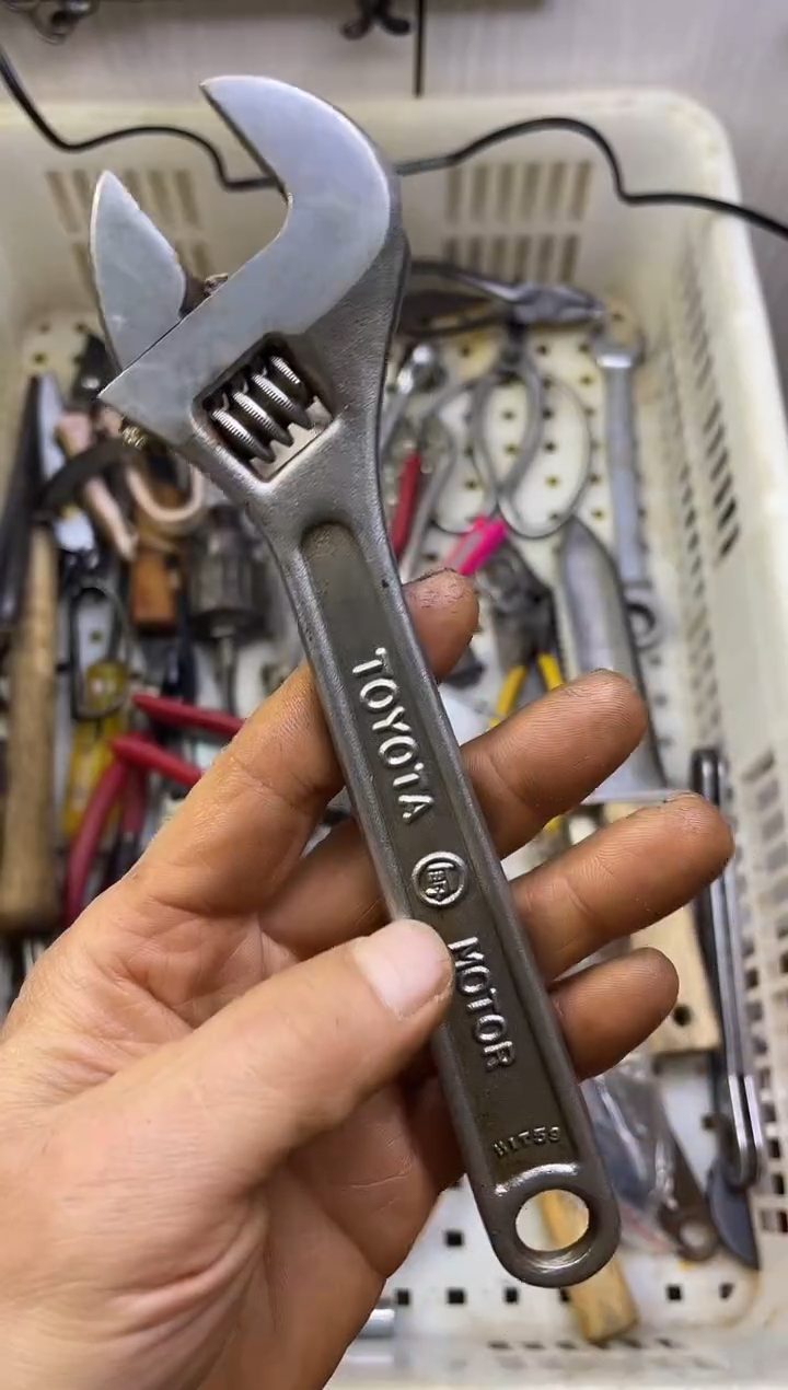 镁康*老五工具工具工具