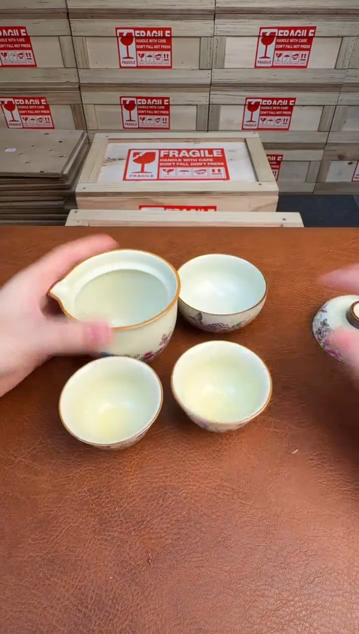 @@@@@@@@@@@@@@@@@@@3778