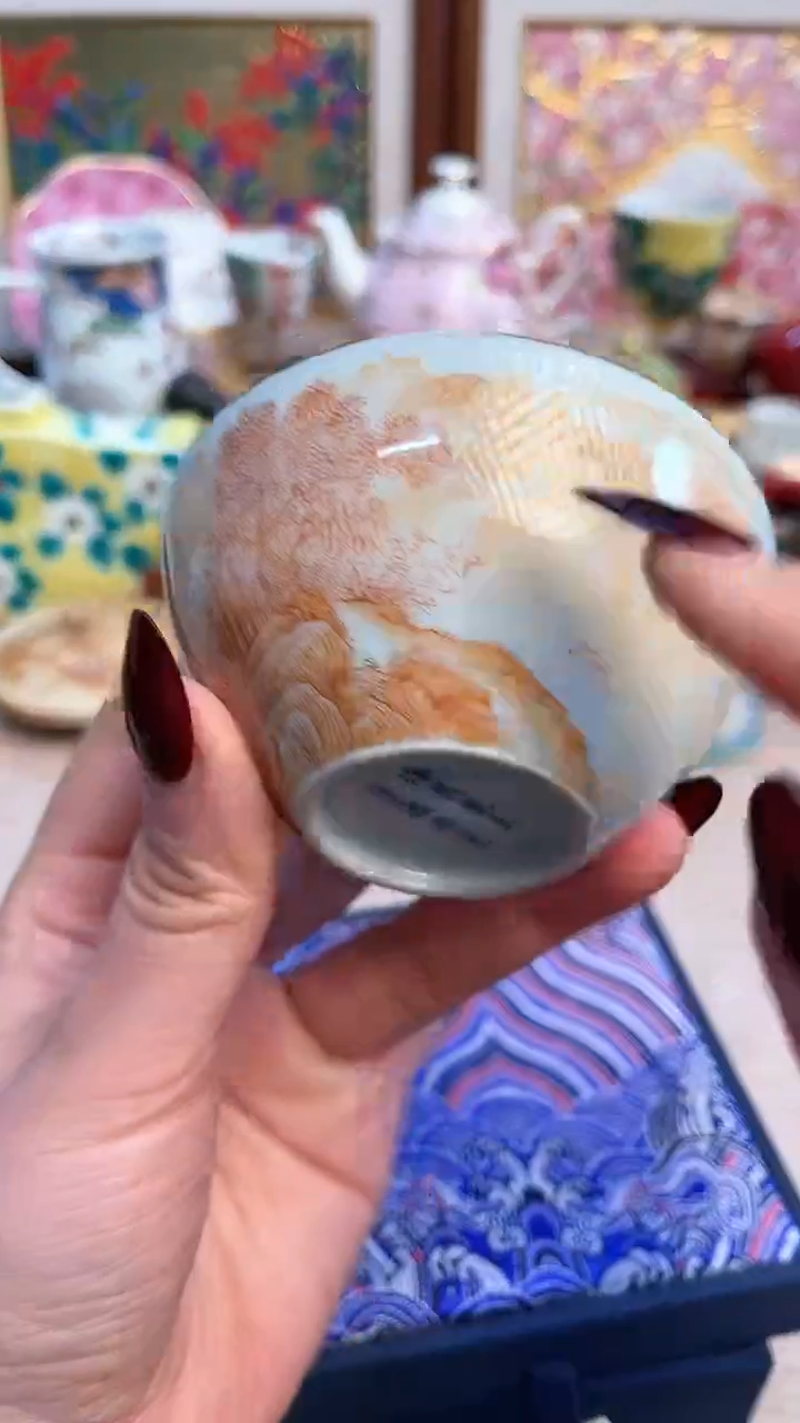 【闪购商品】摆件陶瓷陶瓷陶瓷陶瓷