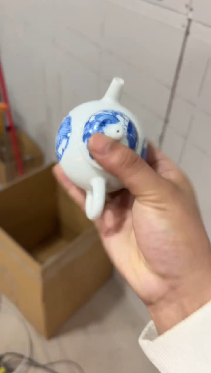 瓷片@@@@@@@@@@@WY078