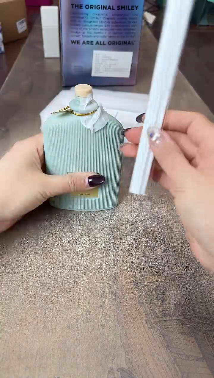 瓷片别算了真划算@@8P266