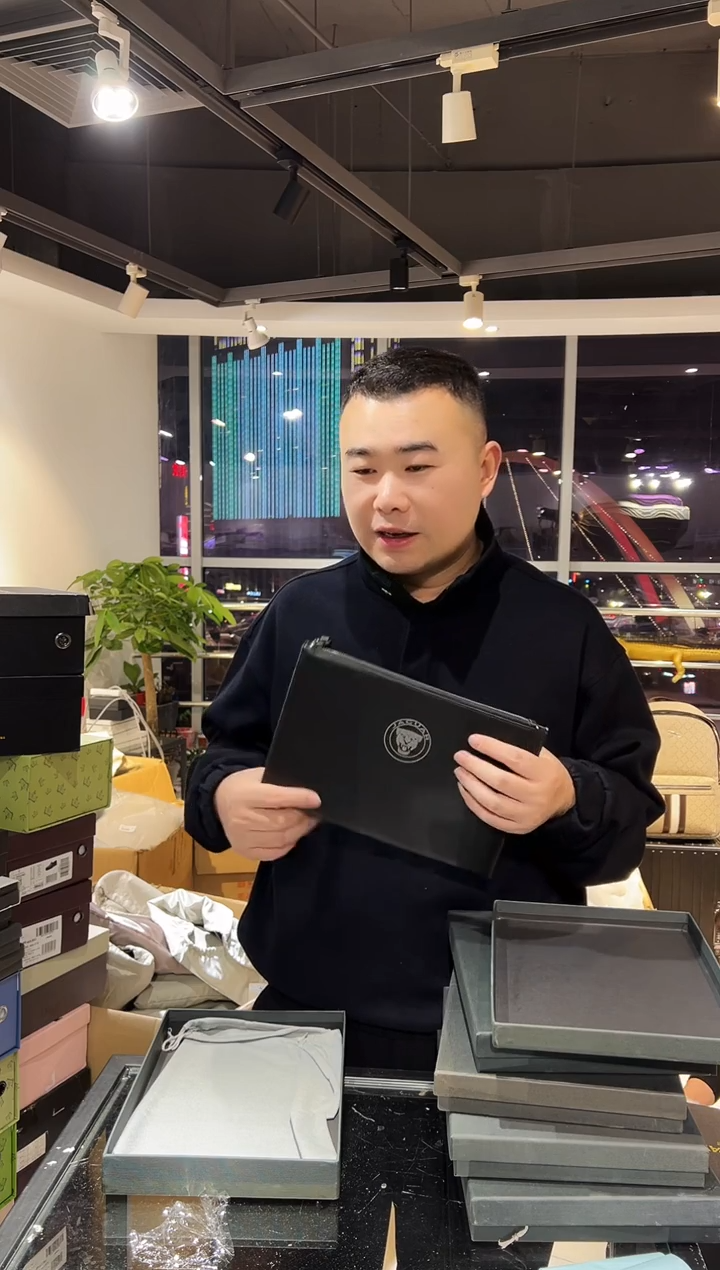 头层牛皮878品牌男包清货中（不要卡单，理性消费）
