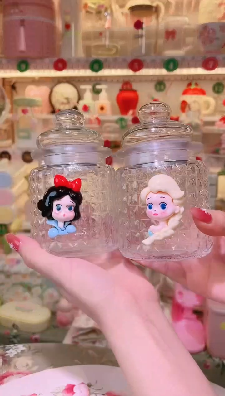 ~品质好发货快放心拍！