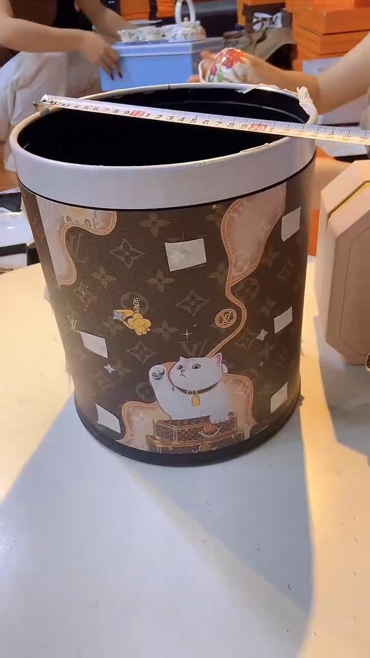 杯鸿辉家品牌瓷器，京东包邮！