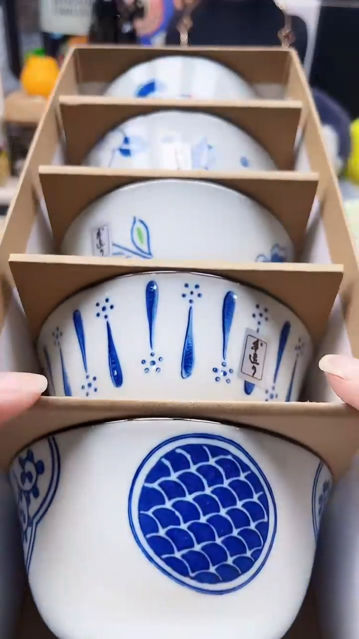 瓷片陶茶666文玩周边多人
