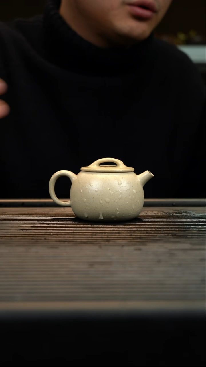 茶壶紫砂紫砂壶34
