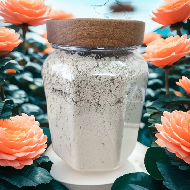 《谷》《物》《奶》2斤