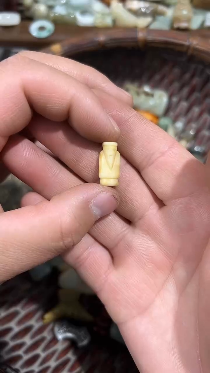 金属用****8摆件摆件摆件