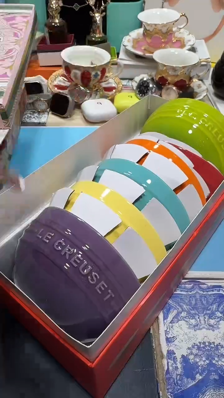 瓷片11111111111@@1