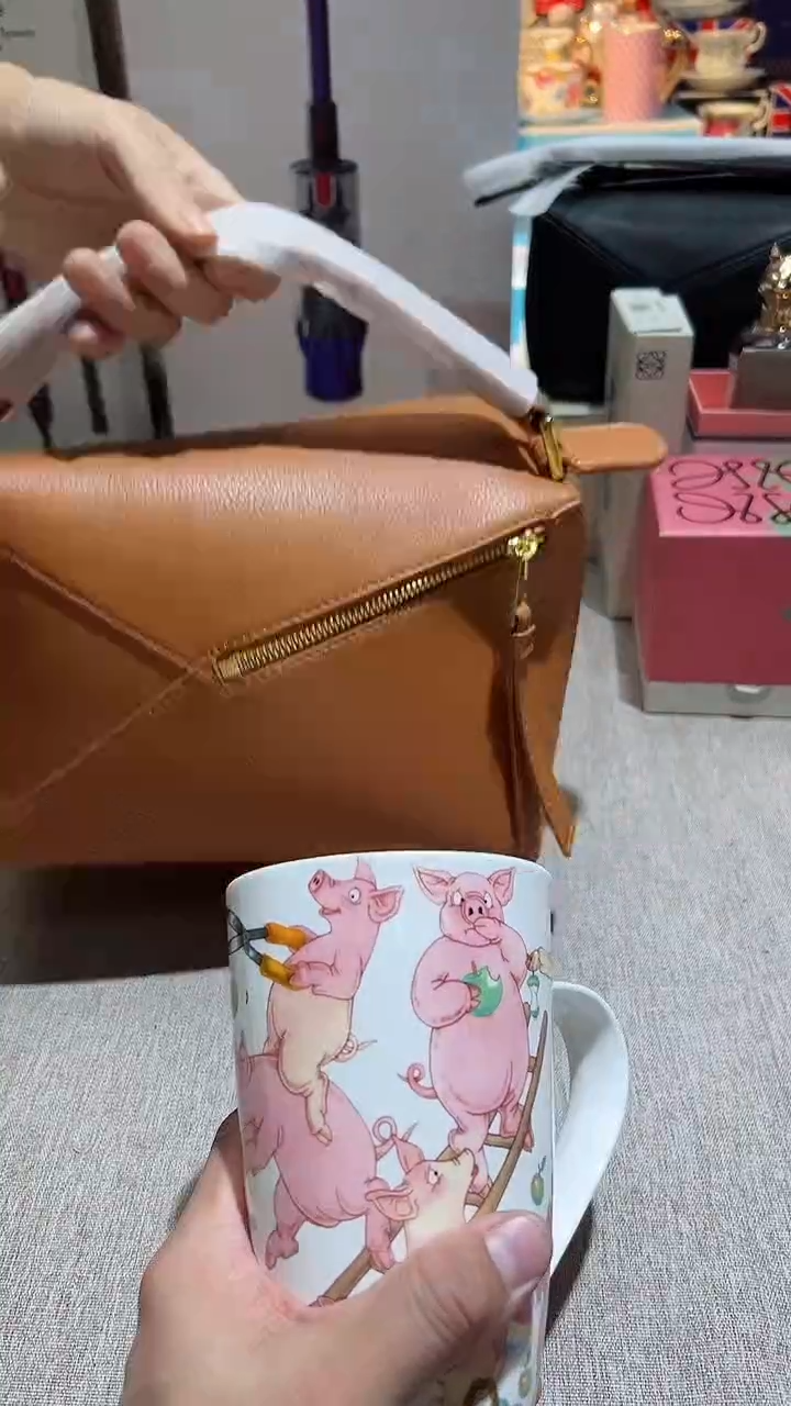 【闪购商品】瓷片正品保真，清库存